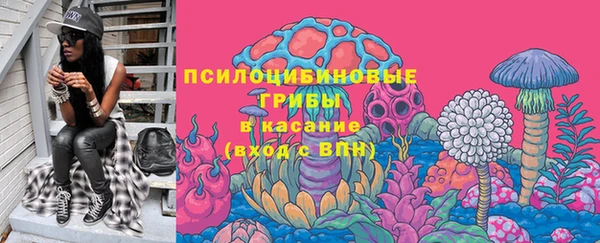 ALPHA-PVP Новодвинск
